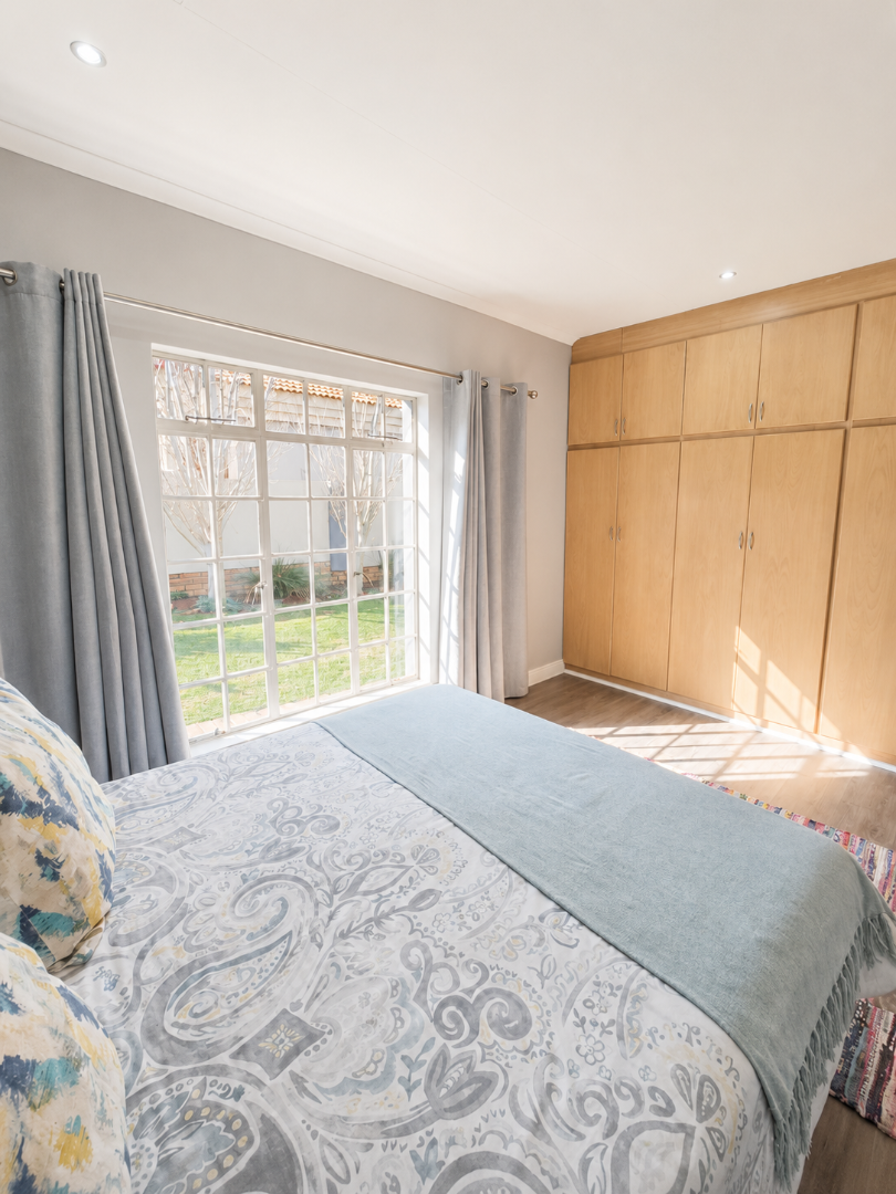 3 Bedroom Property for Sale in Doringkruin North West